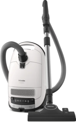 MIELE Complete C3 Allergy