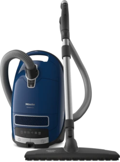 MIELE Complete C3 Comfort XL
