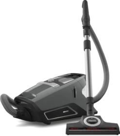 MIELE Blizzard CX1 Cat & Dog Flex