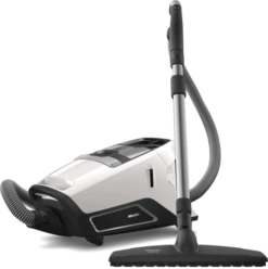 MIELE Blizzard CX1 Comfort XL