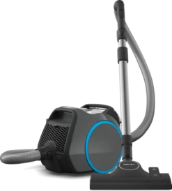 MIELE Boost CX1 PowerLine