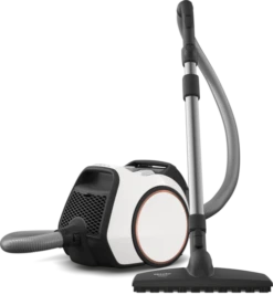 MIELE Boost CX1 Parquet PowerLine