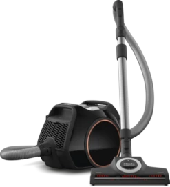 MIELE Boost CX1 Cat & Dog PowerLine