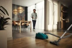 MIELE Compact C2 Flex - SDRF5 -Miele 20000196888