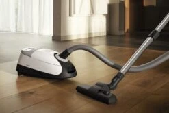 MIELE Complete C2 Powerline - SFRF5 -Miele 20000197072