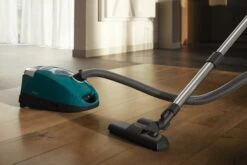 MIELE Compact C2 Flex - SDRF5 -Miele 20000197094