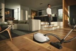 MIELE Complete C3 Allergy -Miele 20000197161