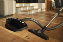 MIELE Complete C3 Parquet XL -Miele 20000197266