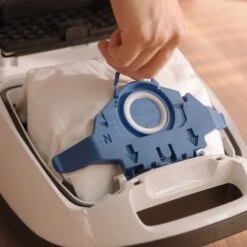 MIELE GN Allergy XL HyClean 3D -Miele 20000197403 2