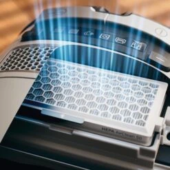 MIELE SF-HA 50-2 -Miele 20000197404 1