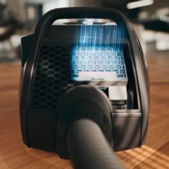 MIELE SF-HA 60 -Miele 20000197422