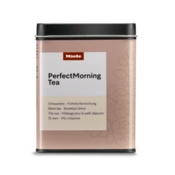 MIELE PerfectMorning