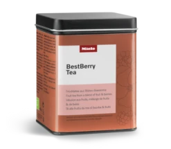 MIELE BestBerry
