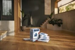 MIELE GN HyClean Pure -Miele 20000199693