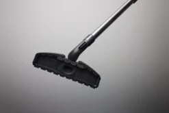 MIELE SBB 300-3 PQ Twister -Miele 20000199962