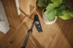 MIELE SBB 400-3 -Miele 20000199964