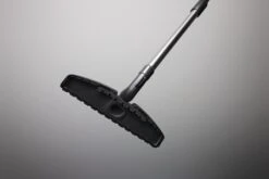 MIELE SBB 400-3 -Miele 20000199965