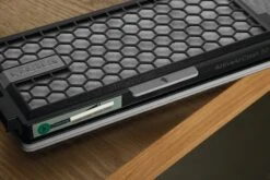 MIELE SF-AA 50 -Miele 20000199978