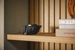 MIELE HX-LA -Miele 20000200015