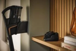 MIELE HX-LA -Miele 20000200016