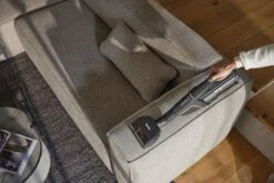 MIELE HX-SEB 23 -Miele 20000200018