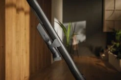 MIELE HX-AH -Miele 20000200020