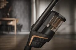 MIELE HX-FSF-2 -Miele 20000200021