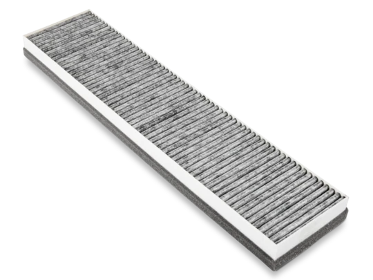 MIELE DKF 13-P 2 MIELE DKF 13-P - Image 2