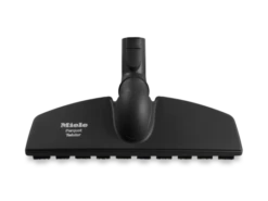 MIELE SBB 300-3 PQ Twister