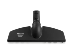 MIELE SBB 300-3 HF Twister