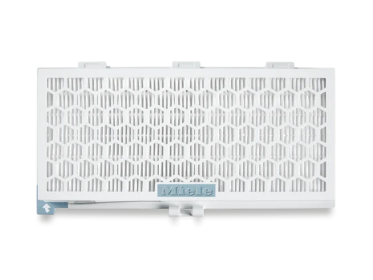 MIELE SF-HA 30-2 1 MIELE SF-HA 30-2