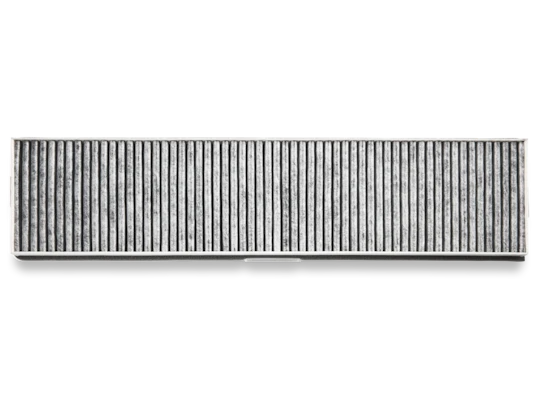 MIELE DKF 13-P 1 MIELE DKF 13-P