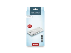 MIELE SF-HA 50 -Miele 20000200410