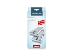 MIELE SF-HA 50-2 -Miele 20000200411