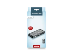 MIELE SF-AA 50 -Miele 20000200412