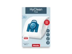 MIELE GN HyClean Pure