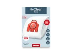 MIELE FJM HyClean Pure