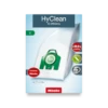 MIELE SB U HyClean 3D