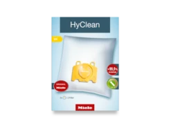 MIELE KK HyClean