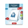 MIELE GN XL HyClean 3D