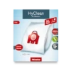 MIELE FJM XL HyClean 3D