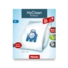 MIELE GN Allergy XL HyClean 3D