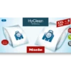MIELE GN XXL HyClean 3D