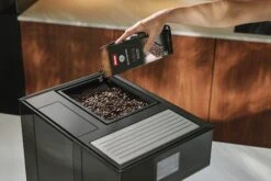 Miele Black Edition ESPRESSO 4x250g -Miele 20000200508