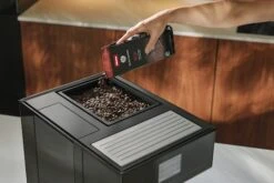 Miele Black Edition DECAF 4x250g -Miele 20000200513