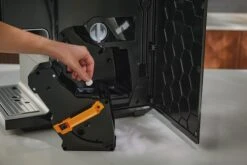 MIELE GP CL CX 0102 T -Miele 20000200524