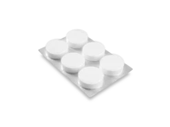 MIELE GP DC CX 0061 T -Miele 20000200608