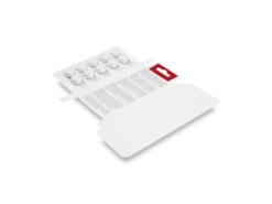 MIELE GP CL CX 0102 T -Miele 20000200621