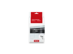 MIELE GP DC CX 0061 T