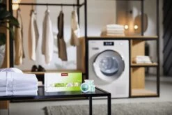 MIELE FA N 451 L -Miele 20000200836